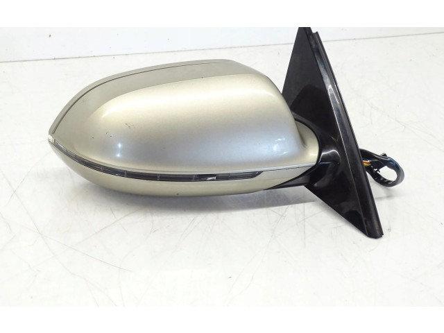 Zpětné zrcátko Audi A8 S8 D4 4H 2013