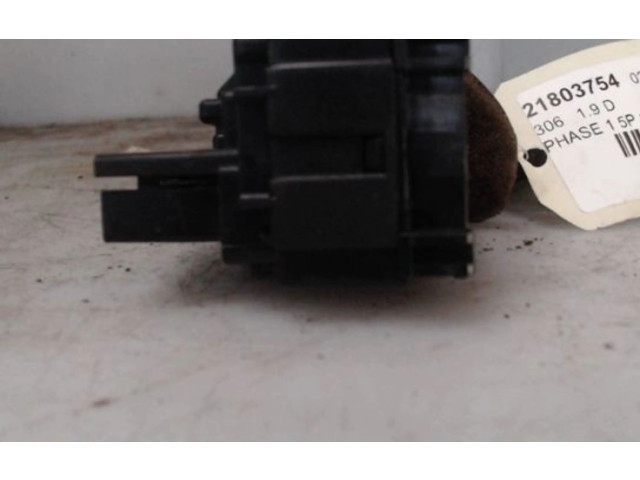 Ручка стеклоочистителей 623983, 623983 Peugeot 306