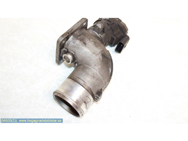 Блок управления климат-контролем 504264089, 11843800 Iveco Daily 4th gen