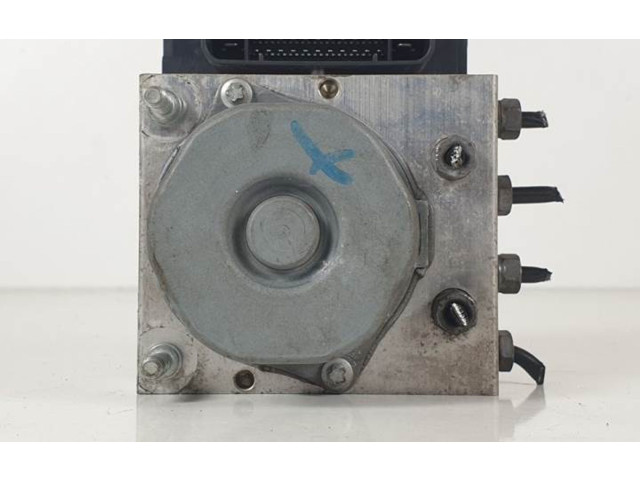 Pojistková skříňka Блок ABS Fiat Punto (199) 2006