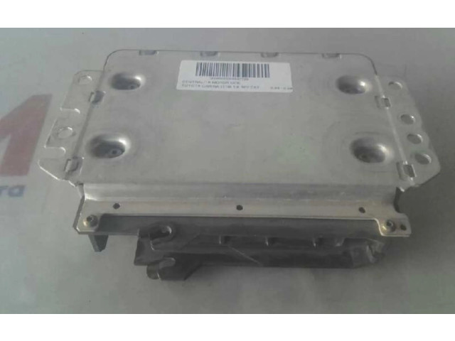 Řídící jednotka 8966105120   Toyota Carina T190 