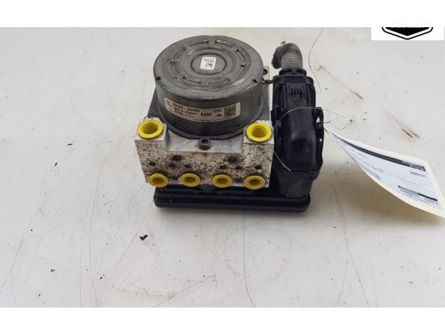 Блок АБС 58900B9980, 58900B9980 Hyundai i10 - года