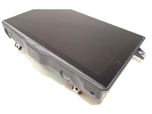 Дисплей    8891571859, P8891571859   Lynk & co 01