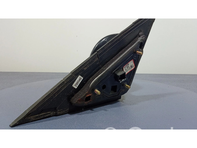 Зеркало электрическое        Hyundai Sonata  2006-2015 года   