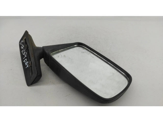 Zpětné zrcátko Acura NSX II 1983