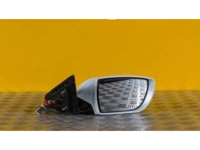 Zpětné zrcátko Hyundai Grandeur 2013 GRANDEURAZERA, 35094