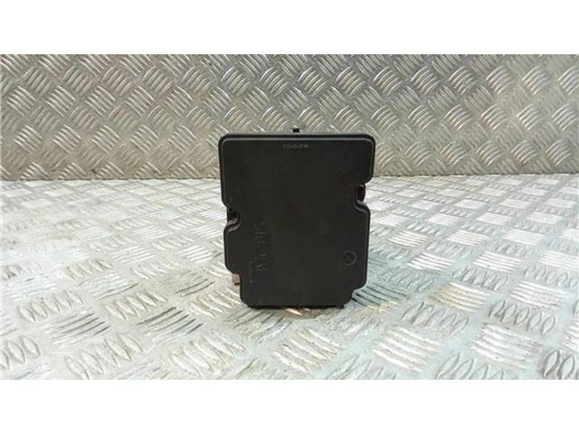 Jednotka ABS 58920A2310, A258920600 KIA Pro Cee'd II 2014