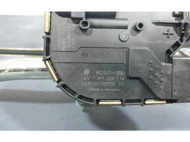 Vstřikovací lišta 31385115, 31385115 Volvo S90, V90