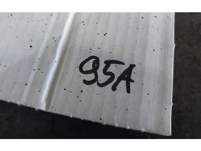 Čerpadlo oleje 1714614, 1727129   BMW 3 E36   M40B18 184E1