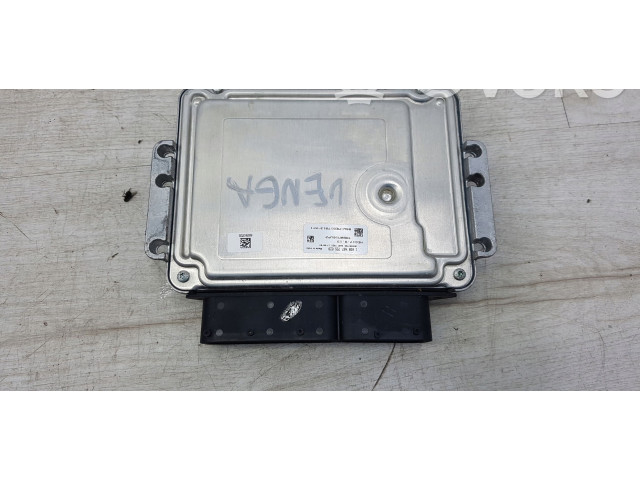 Řídící jednotka 391282B001   KIA Venga 2017