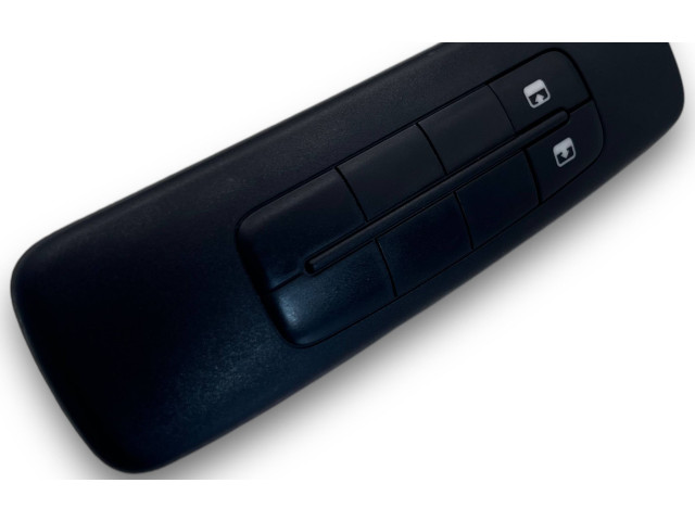 Блок комфорта A6066, 1560929810 Alfa Romeo Giulietta