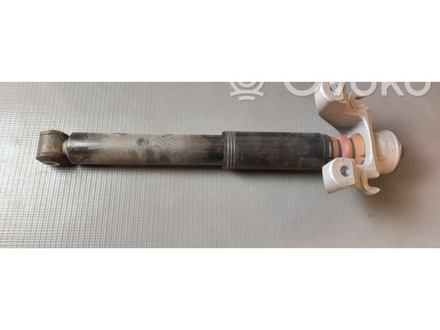 Vstřikovací lišta P32346052, 32346052 Volvo XC60