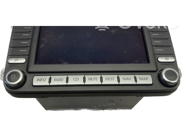 Боковая подушка безопасности 1K0035198C, 1K0035198C Volkswagen PASSAT B6