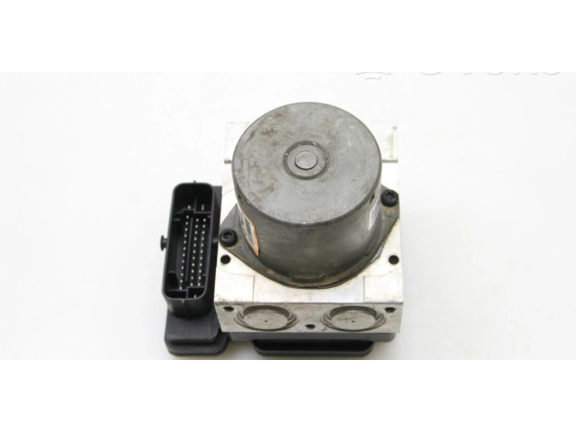 Jednotka ABS A658930500 Hyundai i30 2012