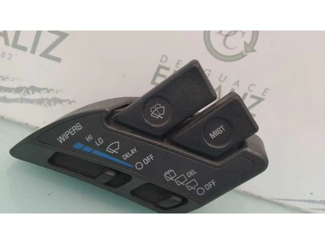 Ручка стеклоочистителей Chevrolet Lumina