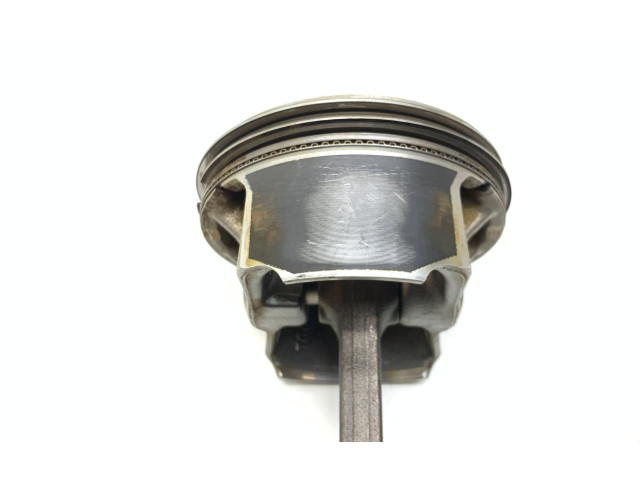  Поршень с шатуном EHB 68088072AF  Jeep Cherokee  