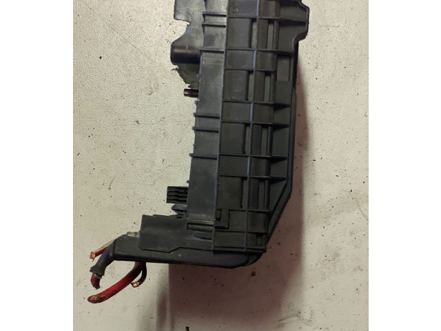 Блок предохранителей 1K0937125D Audi A3 S3 A3 Sportback 8P