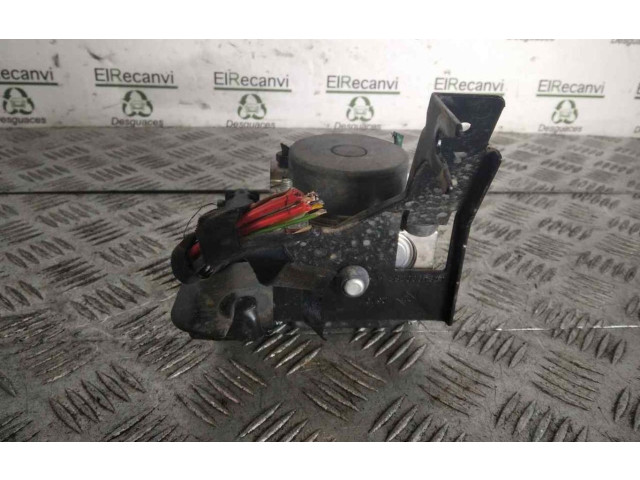 Jednotka ABS 0265232718 Renault Sandero I 2010