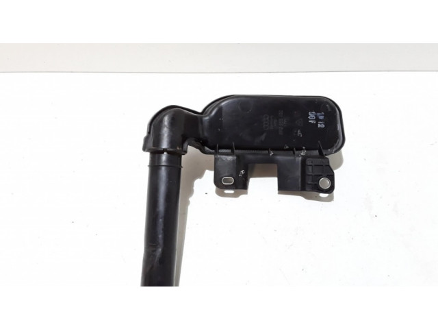 Бачок оконной жидкости