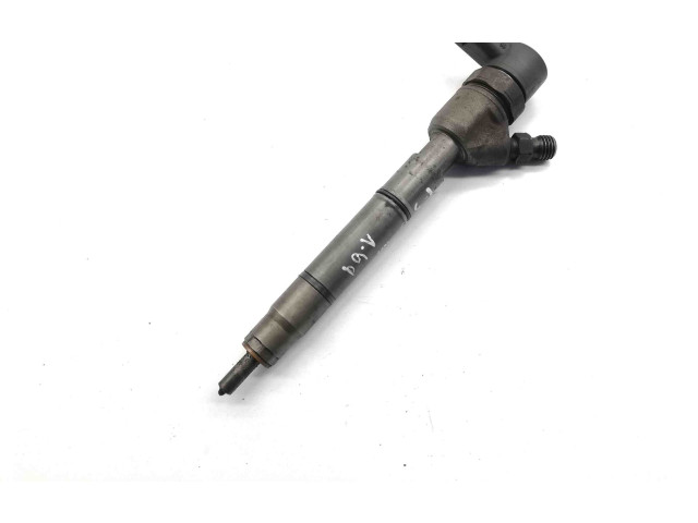 Vstřikovač 338002A400 Hyundai i30