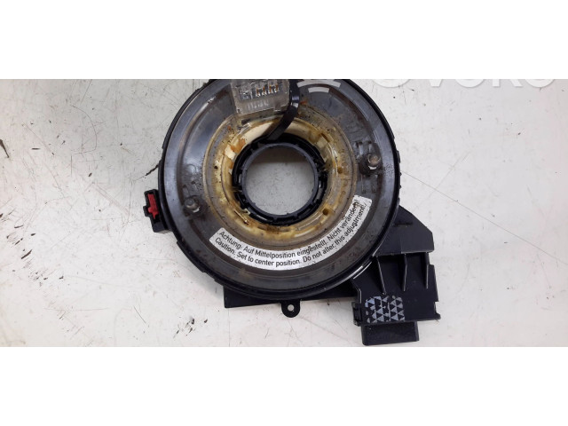 Подрулевой шлейф SRS 1K0959653C   Volkswagen Caddy