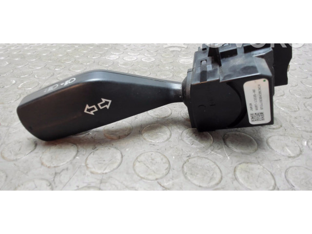 Ручка поворотов/ фонарей 6G9T13335AH, 1835508   Ford S-MAX