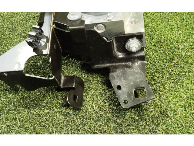 Jednotka ABS 476601422R, 230908 Renault Kangoo III 2023