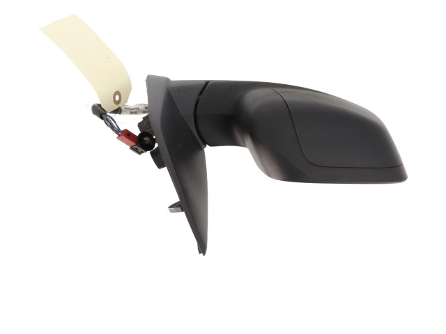 Зеркало электрическое        Citroen Nemo   -  года   