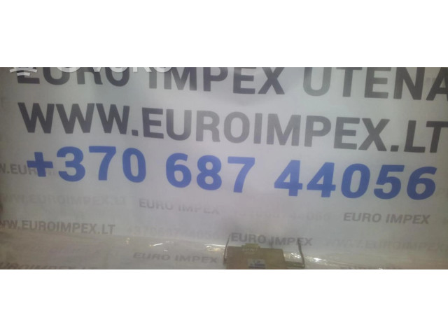 Řídící jednotka 2371066C00, A93B71 Nissan Sunny 1993