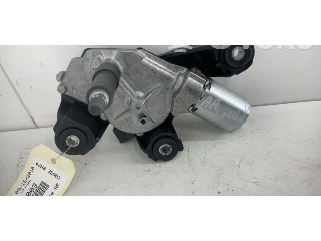 Моторчик заднего дворника 287100010R    Renault Scenic III -  Grand scenic III