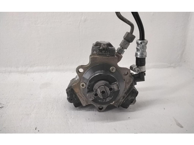 Vstřikovací čerpadlo 93187882, 93187882 Opel Corsa C