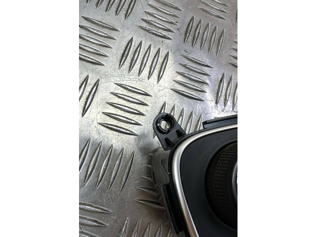 Блок управления климат-контролем 972502PXXX   KIA Sorento