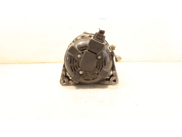 Генератор 12049070125N   Ford C-MAX I      