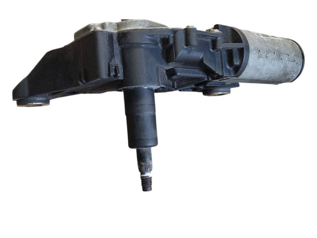 Моторчик заднего дворника 7H0955711 Volkswagen Transporter - Caravelle T5