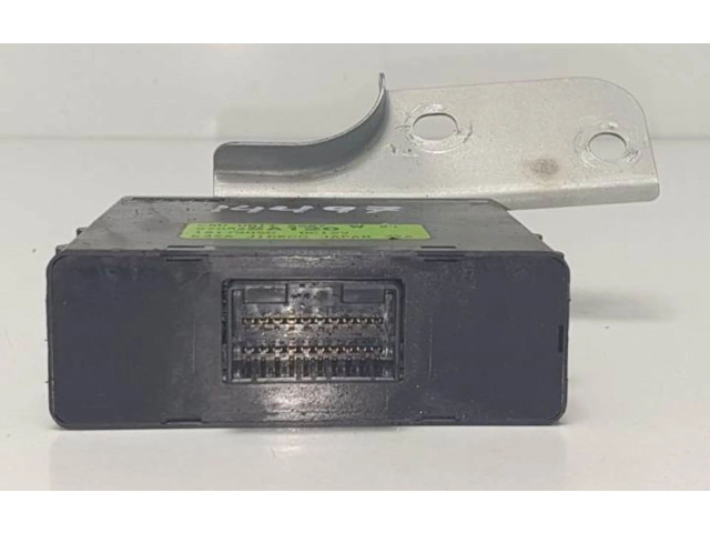 Блок управления 87022SA120, 1817309C   Subaru Forester SG