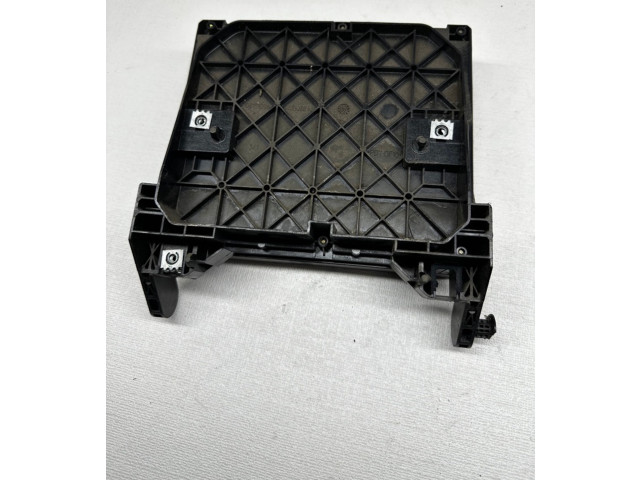 Блок комфорта S110730300H Ford Galaxy