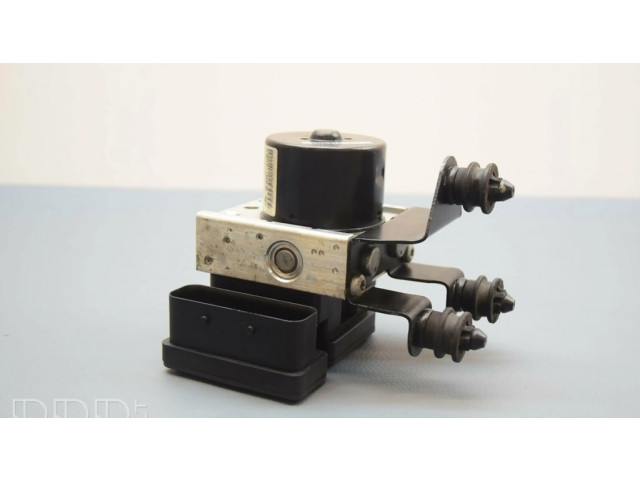 Jednotka ABS 1K0614117AD, 1K0907379AF   Volkswagen Golf VI 2010