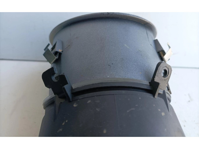 Панель приборов 156028689DX Alfa Romeo 166