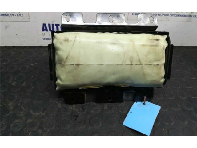 Подушка безопасности пассажира    Chevrolet Epica