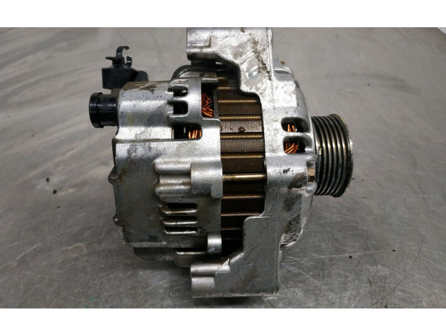 Генератор 9630080   Citroen Xantia      