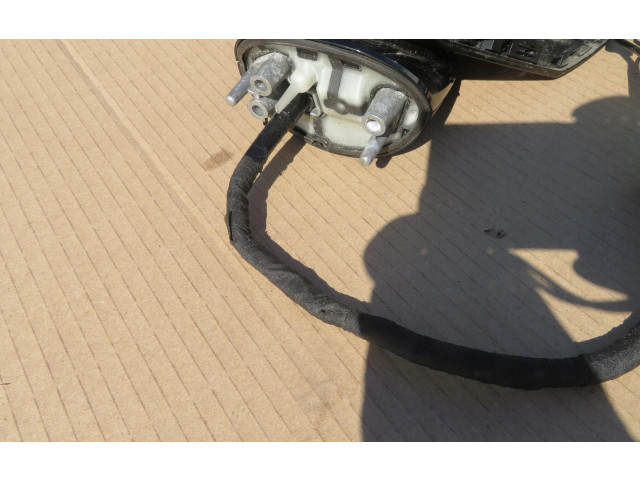 Зеркало электрическое        Polestar 2  2020 -  года   