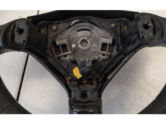 Volant Peugeot 307 2004 96345023zr, 96345023ZR