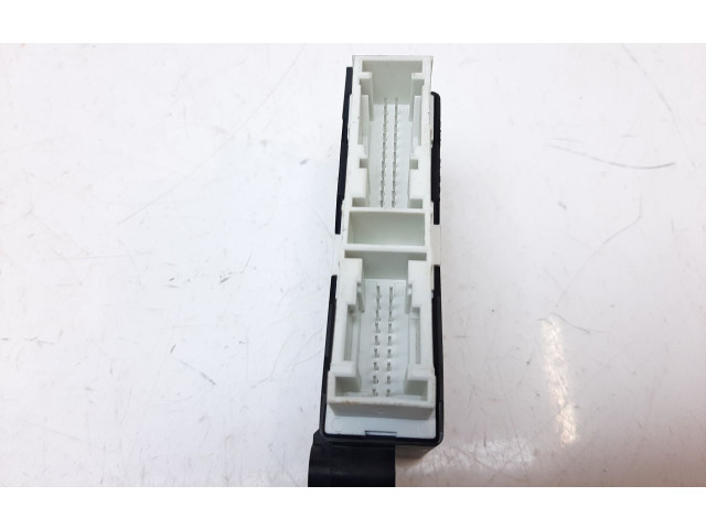 Блок управления 5QA919283H, 5QA919283H   Audi Q3 F3