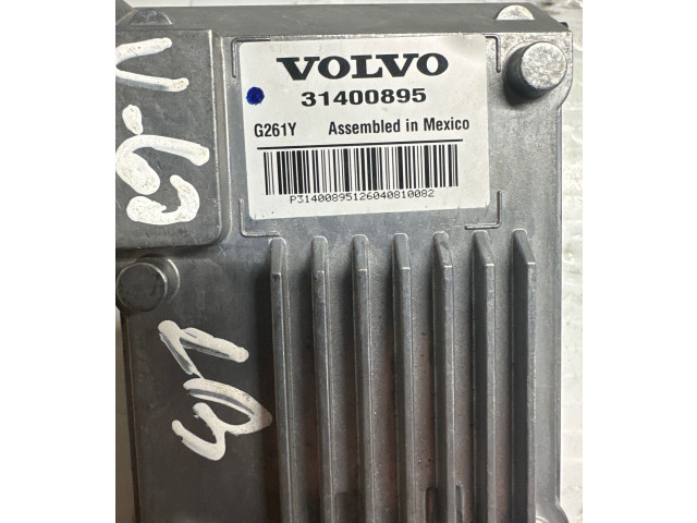 Камера ветрового стекла