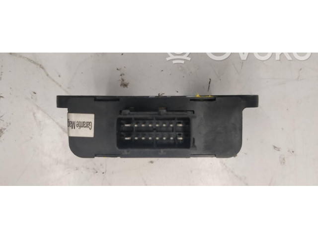 Řídící jednotka 964742828001   Citroen Berlingo 