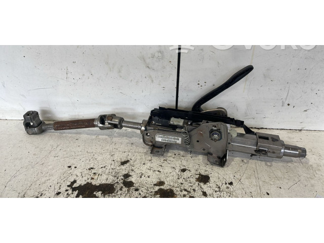    Рулевая рейка ER091656431, ER091656431   Volkswagen Golf Sportsvan 2014 - 2020 года