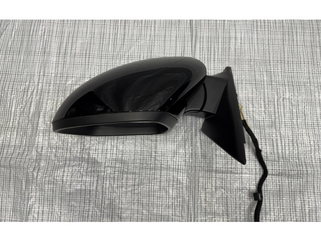 Зеркало электрическое Maserati Grecale 2022 - года