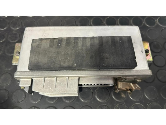 Блок управления АБС 857907379D, CENTRALITAABS Audi 100 S4 C4