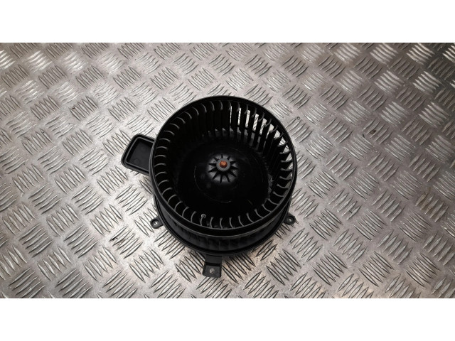 Вентилятор печки AY2727005194 Dodge Caravan