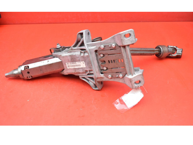 Рулевая рейка P31387668, P31387668 Volvo S60 2014 - 2018 года